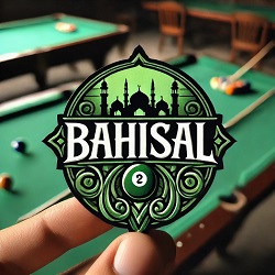 Bahisal